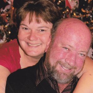 Meet your Posher, Jane